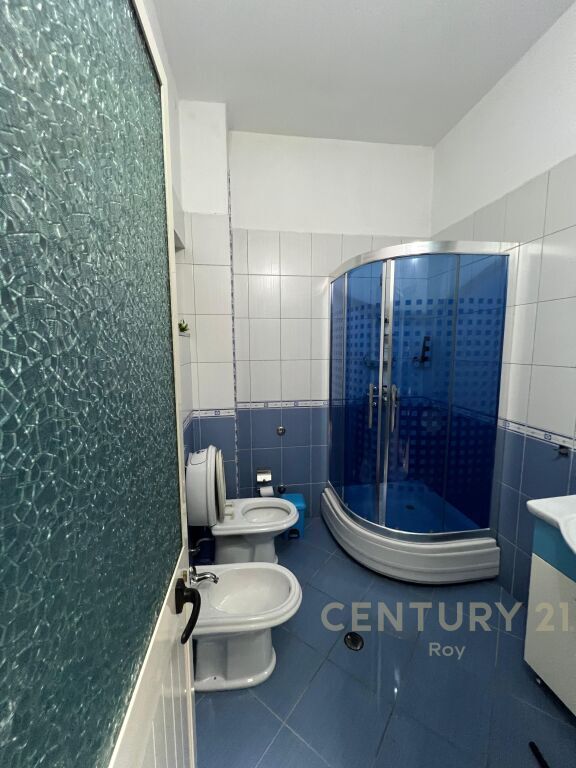 OCCASION **PRIVATE HOUSE FOR SALE IN SHKOZET, DURRES!! 650€/m2**