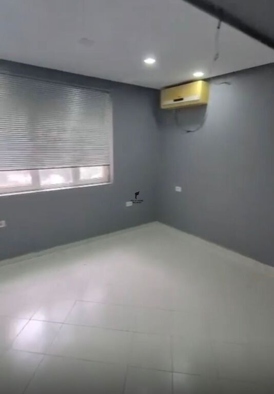 ZYRE ME QERA 80M2 21 DHJETORI 50.000 LEKE FH-77267