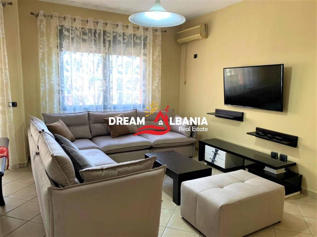 Appartamento 2+1+2 in affitto nel Centro vicino alla Procura Generale, Tirana (ID 42211100)