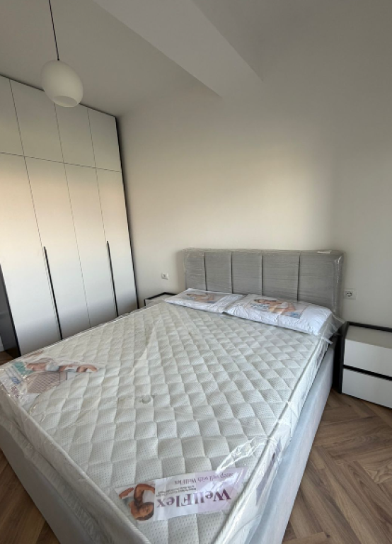 Jepet me Qira Apartament 1+1 + Post Parkimi – Golden Park