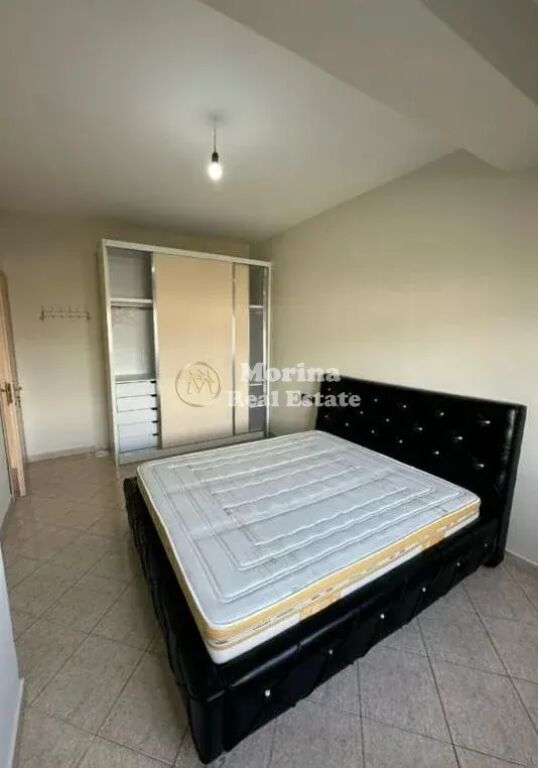 Affitto | Apartament 1 + 1 | Astir | 390 €/mese