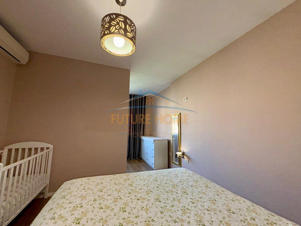 Shitje,Apartament 1+1,Unaza Re !