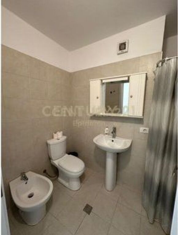 SHITET APARTAMENT 2+1+2 ME PAMJE DETI NE VOLLGA !