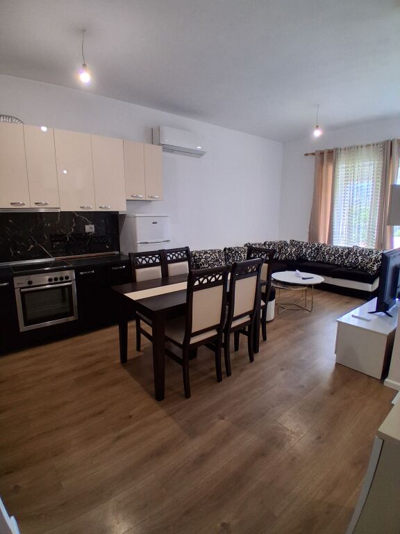 Affittasi appartamento 2+1+2 📍 Ali Demi – Complesso Kaimi