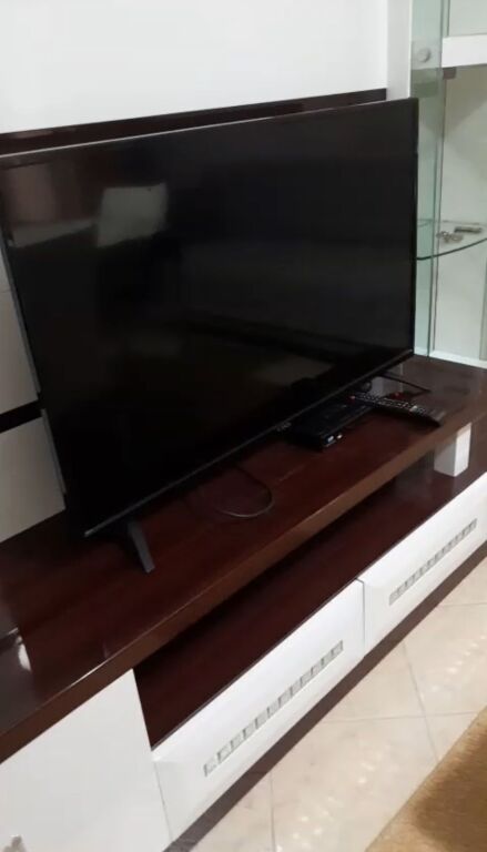🏡 Apartment 1+1 for Rent in Astir near Bar Artisti