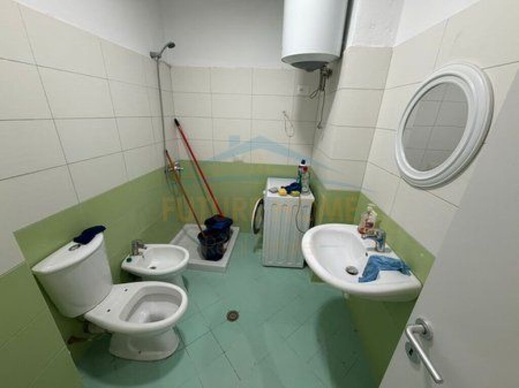 For sale, Apartment 2+1, New Ring, Tirana