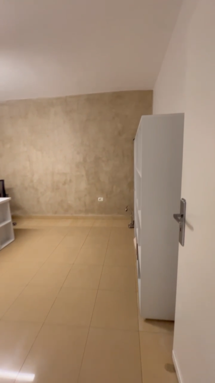 Office for rent near Dinamo stadium !
