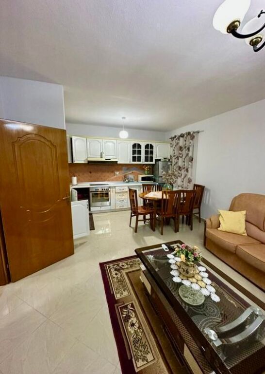 Qera, Shtëpi Private 2+1, Jordan Misja,Tiranë