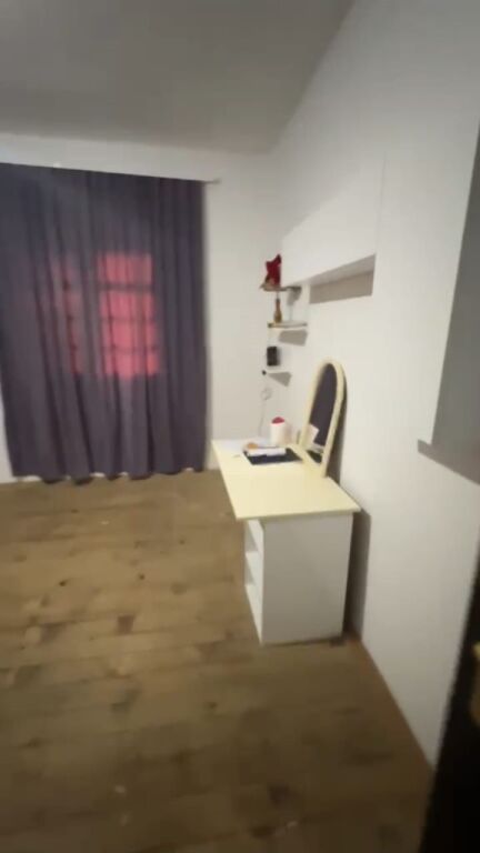 Qera | Vilë 2 + 1 | Qyteti Studenti | 500 €/muaj