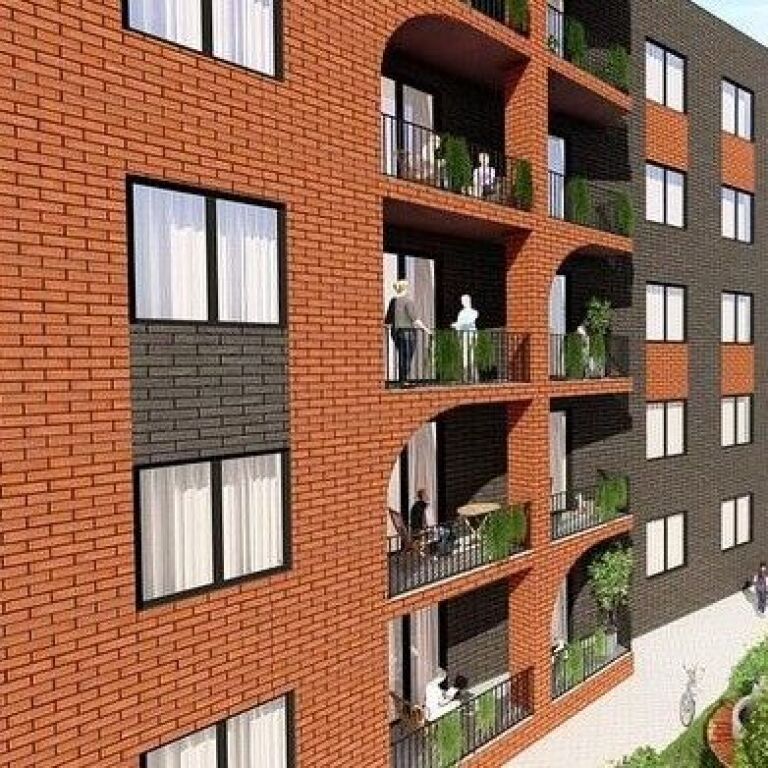 🚨🏡 OCCASIONE – Appartamento 2+1 in Vendita | Lake Side Residence, Paskuqan 🏡🚨