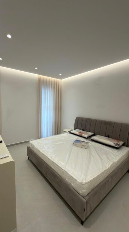 Super apartament me qera Shkoze