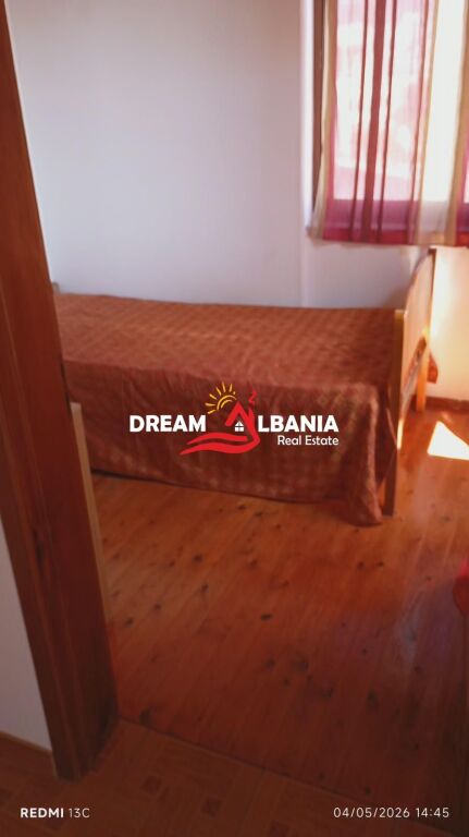 Jepet me qera kat vile 2+1 tek Kodra e Priftit, Tirane (ID 4251457)
