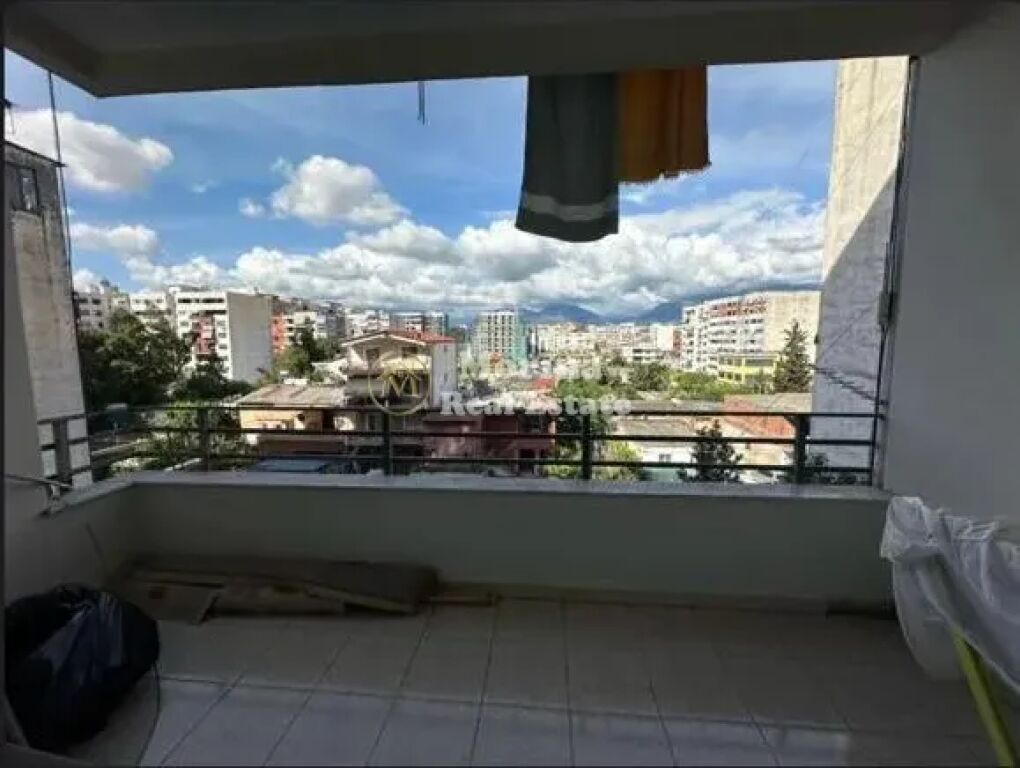 Affitto | Apartament 1 + 1 | Astir | 390 €/mese
