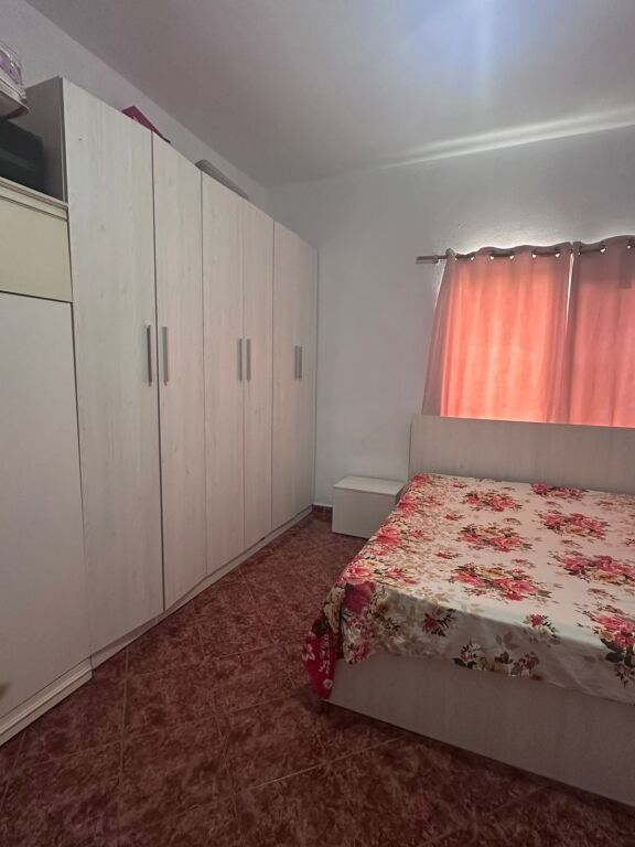 🏠 APPARTAMENTO 1+1 IN AFFITTO – ALI DEMI
