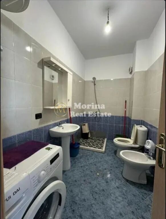 Affitto | Apartament 1 + 1 | Astir | 390 €/mese