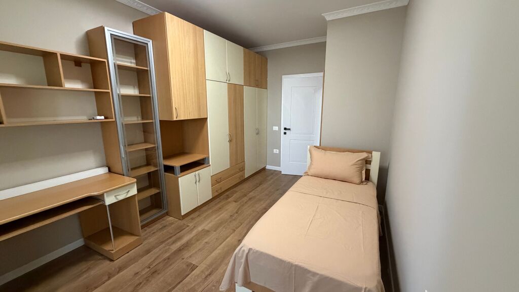 For rent 2+1, 21 December