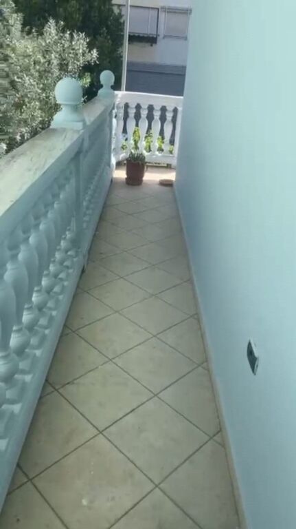 Shitje | Shtëpi private 2 + 1 | Yzberisht | 350000 €