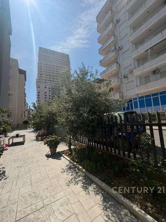 EXCLUSIVE ! APARTMENT 1+1 FOR SALE AT SHKEMBI I KAVAJES !
