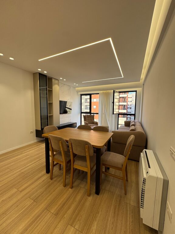 For rent 2+1+ balcony