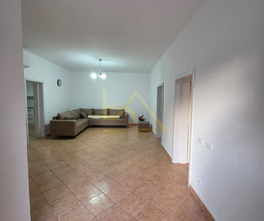Jepen Apartamente me Qira – Durrës, Plazh, Lagjja 13