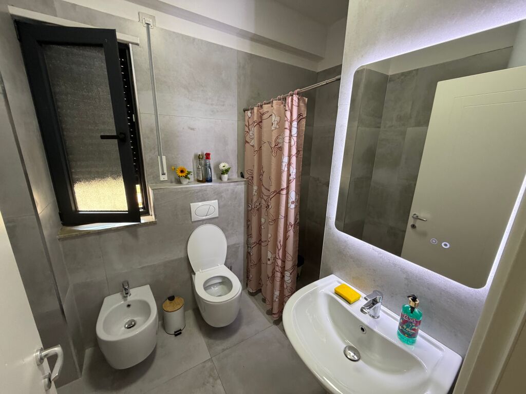1+1 Astir for rent