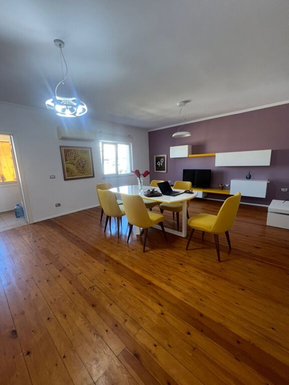 OFFERTA OCCASIONE CASA IN AFFITTO 110 METRI VICINO ALLA STRADA DEI KOSOVARI