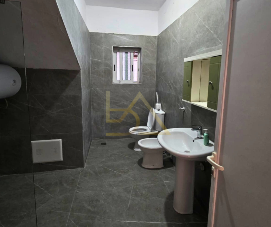 Jepen Apartamente me Qira – Durrës, Plazh, Lagjja 13