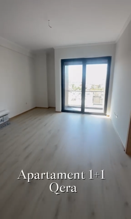 Apartment 1+1 for rent 21 December !