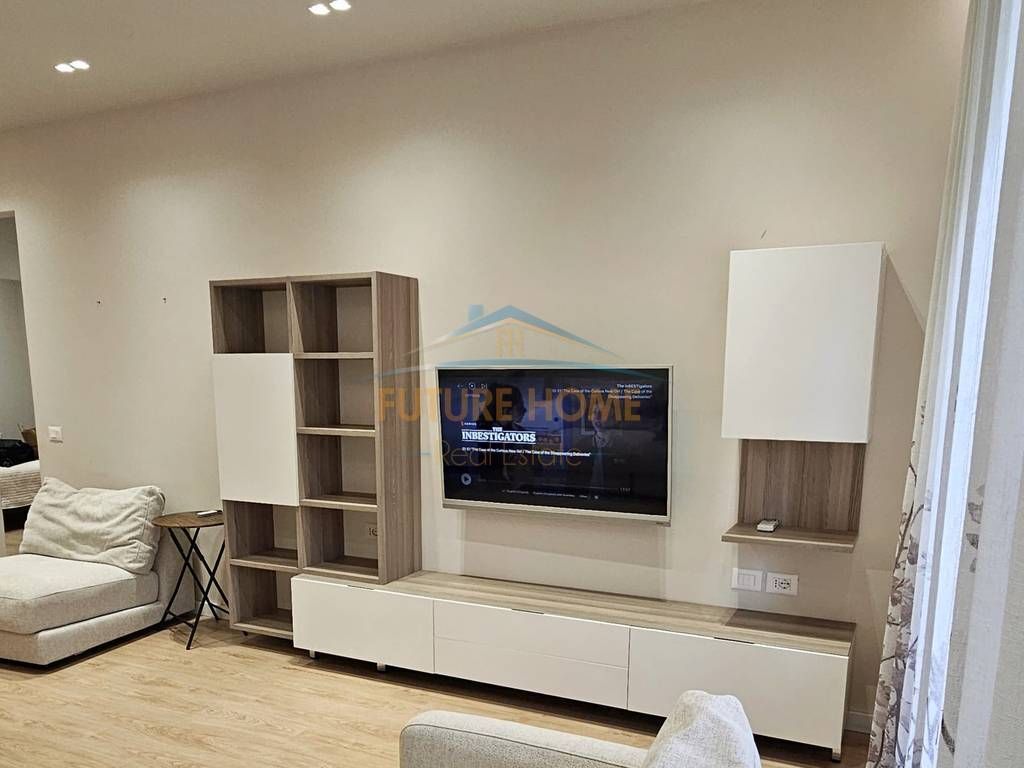 For sale, Apartment 3+1+2, Dry Lake, Tirana