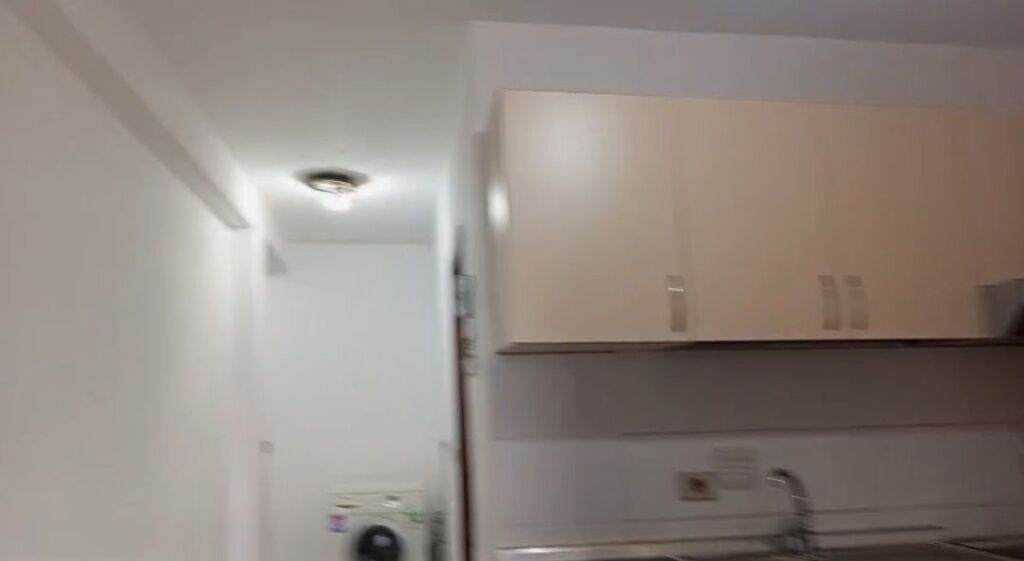 Affitto | Apartament 1 + 1 | Zogu i Zi | 250 €/mese