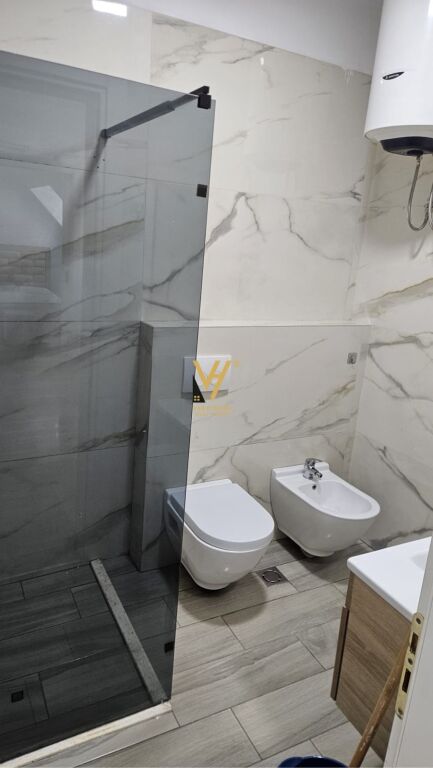 FOR RENT 1+1 APARTMENT AT DRY LAKE 420 EURO