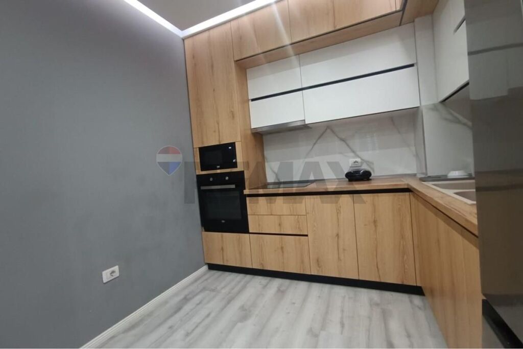 Apartment 2+1+2 for rent in Don Bosko