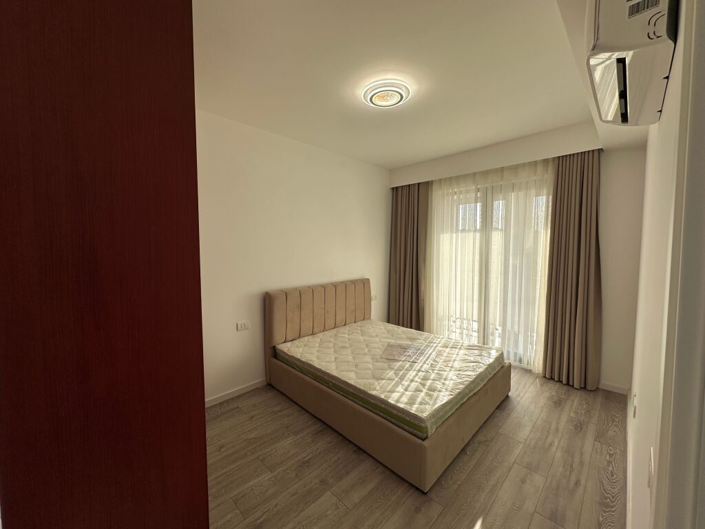 Appartamento 1+1 in Affitto , Astir