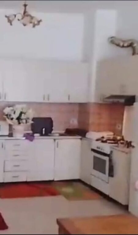 APPARTAMENTO 1+1. 310 EURO, ASTIR