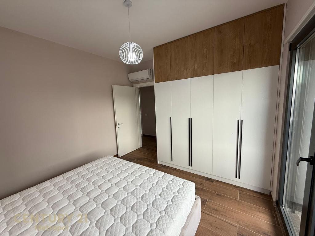SHITET APARTAMENT 2+1+2,OASIS RESIDENCE, UNAZA E RE! 220,000 €