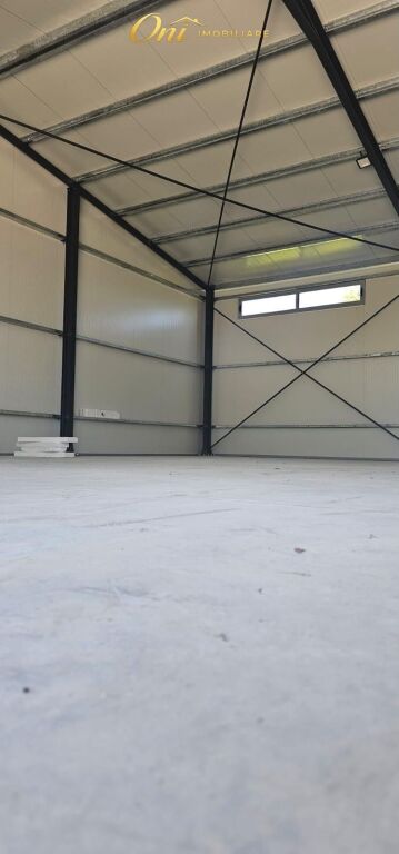 JEPET MAGAZINE ME QERA 210M2 QTU