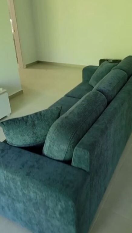 🏡 Jepet Super Apartament 1+1 me Qera në 5 Maji!