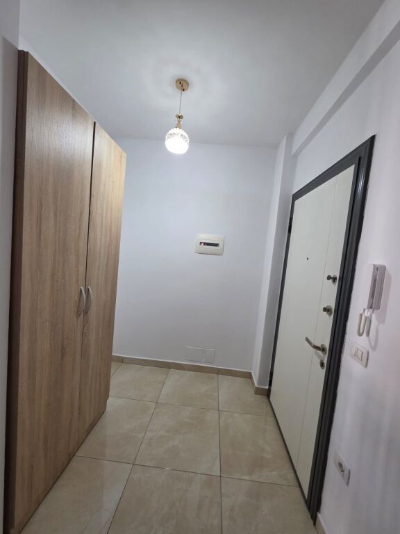 For rent Apartment 2+1 Astir Sokrat Miho Street 450 Thousand leke
