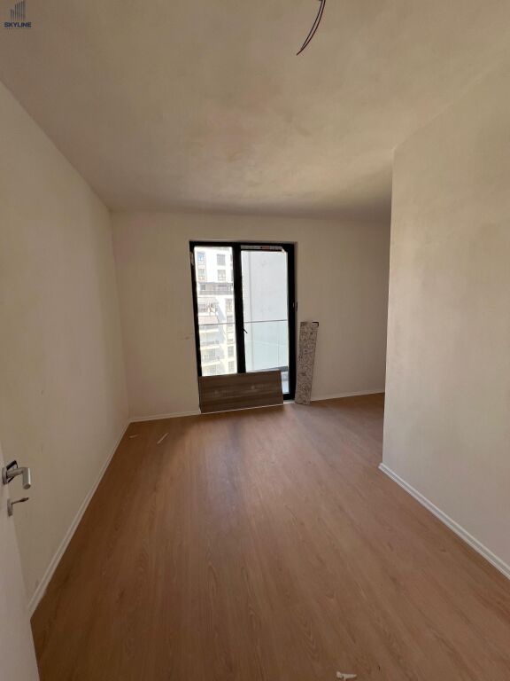 Apartment 2+1+Parking Space for Sale-Turdiu Complex
