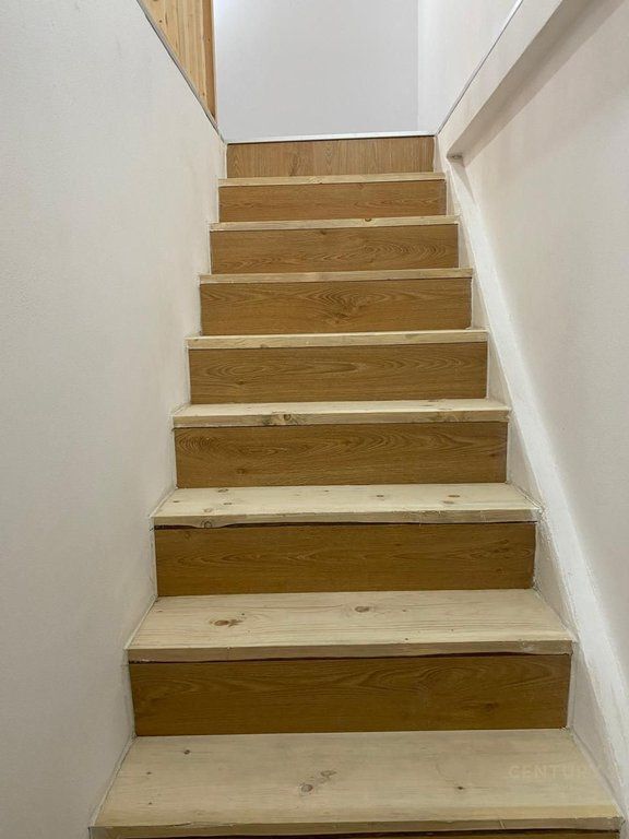 FOR RENT APARTMENT 1+1 + PARKING IN OLD SAUK