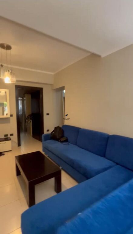 APPARTAMENTO IN AFFITTO 2+1 VIA KAVAJES 60.000 LEKE  FH-77288
