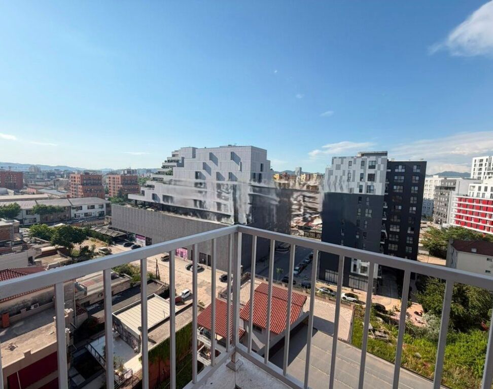 5 MAJI appartamento moderno 1+1, mai abitato prima