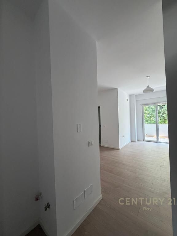 EXCLUSIVE ! APARTMENT 1+1 FOR SALE AT SHKEMBI I KAVAJES !