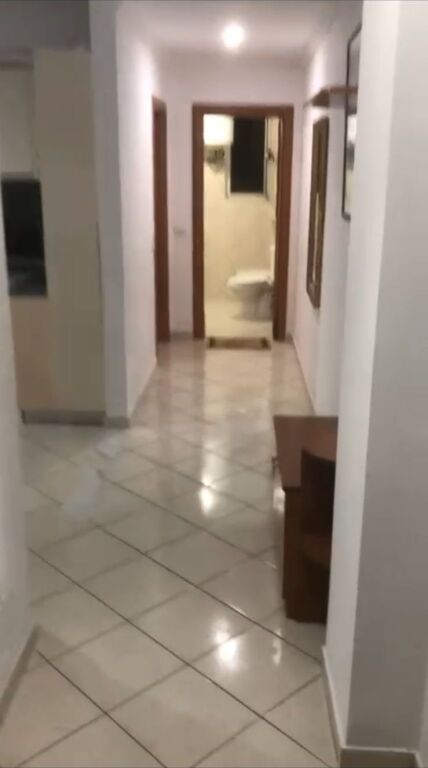 Apartment for rent – Durrës