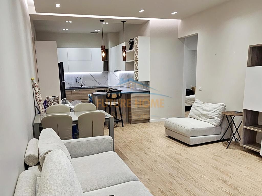 For sale, Apartment 3+1+2, Dry Lake, Tirana