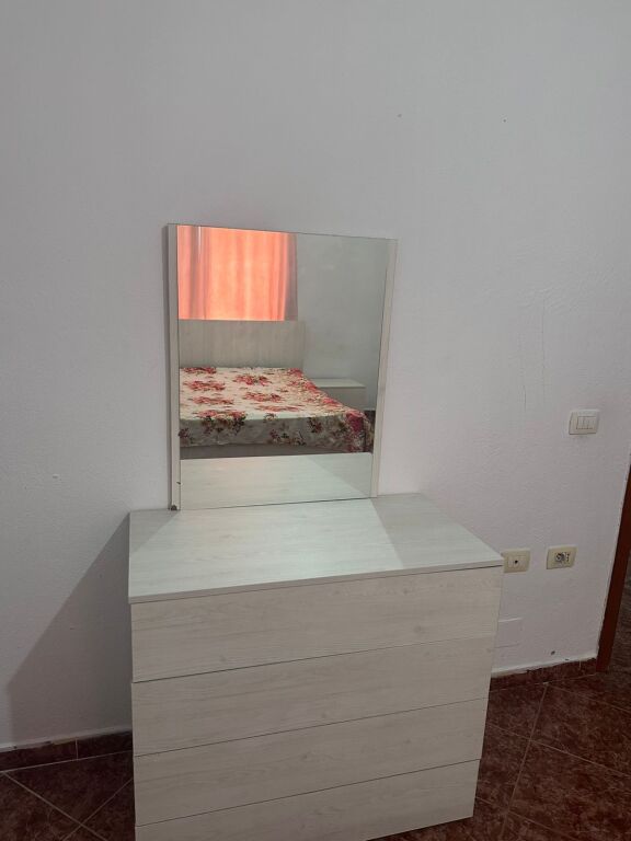 🏠 APPARTAMENTO 1+1 IN AFFITTO – ALI DEMI