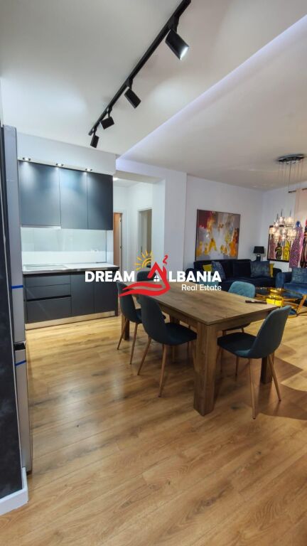 Apartment 2+1+2 for rent at the Paris Commune, Tish Dahia street! (ID 42215570)
