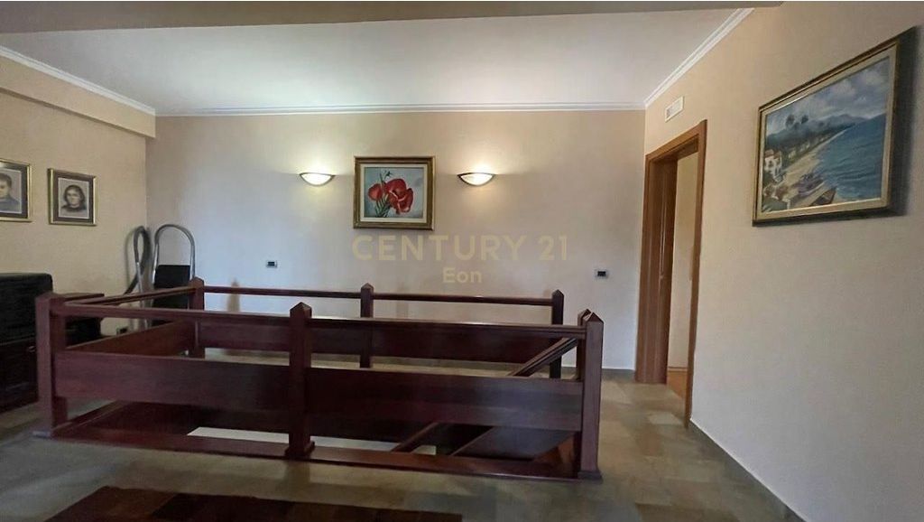 Duplex For Sale in Golem, Durrës 50 M from the Sea !!