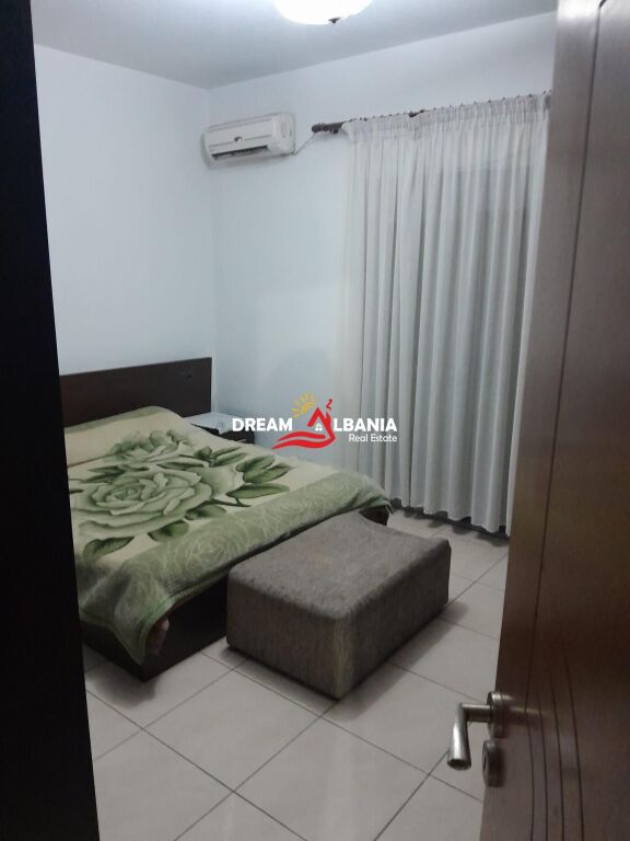 Private house for rent in Laprake, Tirane (ID 4231496)