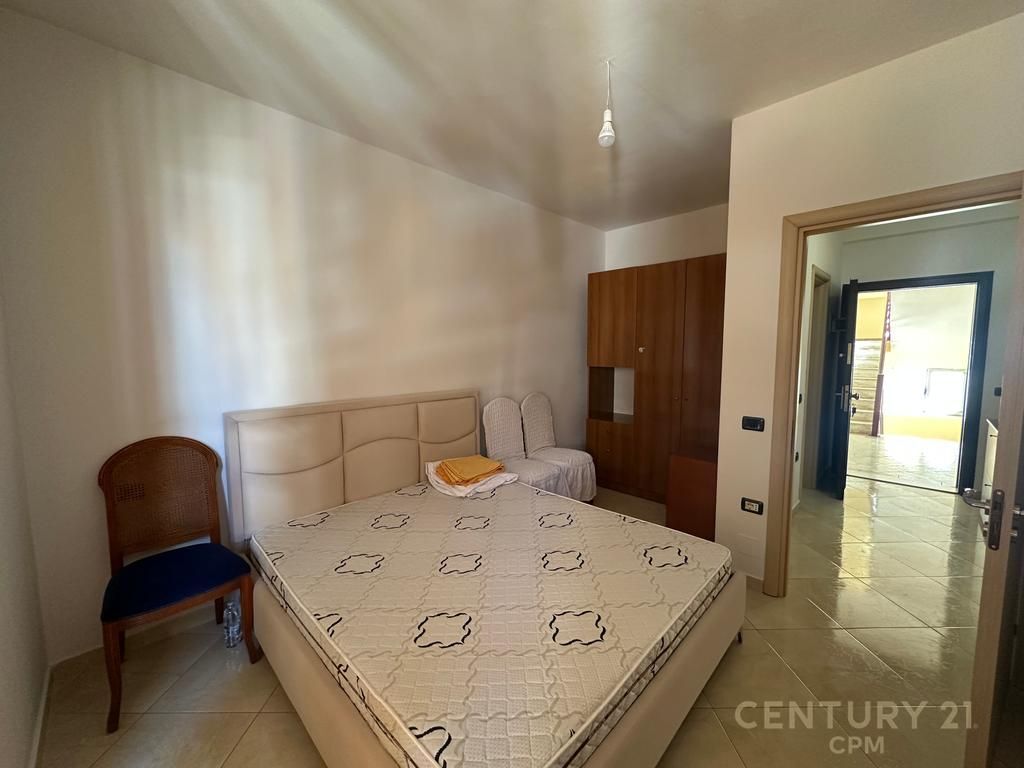 Rent, 1+1 Apartment in Yzberish